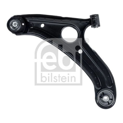 Febi Control/Trailing Arm Front Left 24904