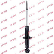 KYB Shock Absorber Damper Strut Rear fits Subaru L-Serie 1984-1992