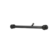 Delphi Control/Trailing Arm Lower fits Suzuki Vitara 1988-1999 1.6 1.9 2.0