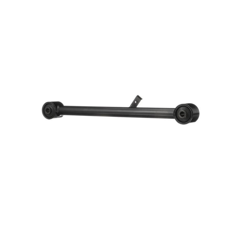 Delphi Control/Trailing Arm Lower fits Suzuki Vitara 1988-1999 1.6 1.9 2.0