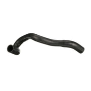 Gates Radiator Coolant Hose 710mm ID fits Ford Mondeo 2000-2007 1.8 2.0