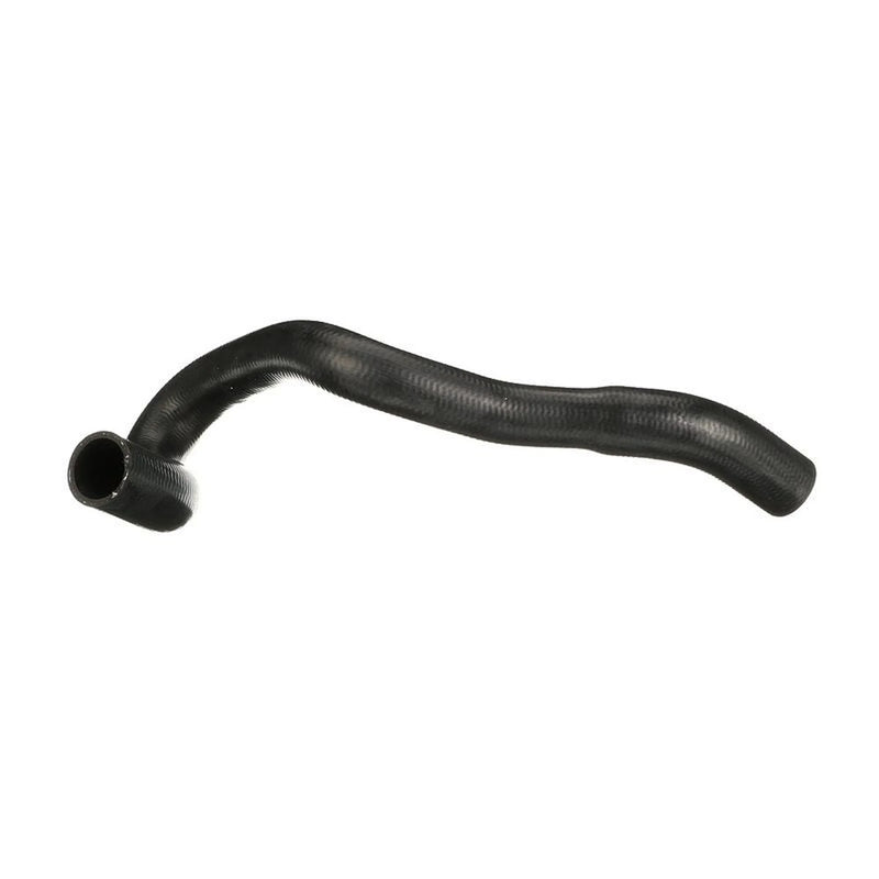 Gates Radiator Coolant Hose 710mm ID fits Ford Mondeo 2000-2007 1.8 2.0