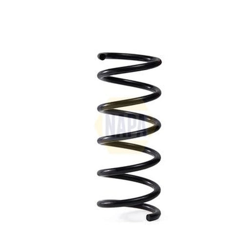 NAPA Rear Suspension Coil Spring NCS1991