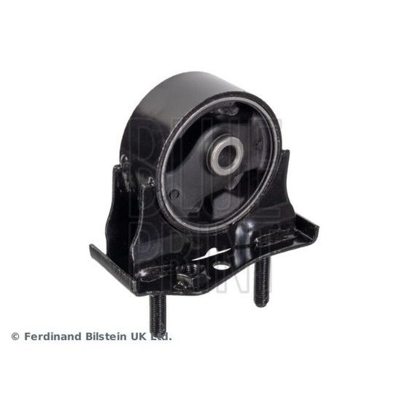Blue Print Engine Mount Mounting Rear fits Toyota Rav 4 2000-2005 2.0