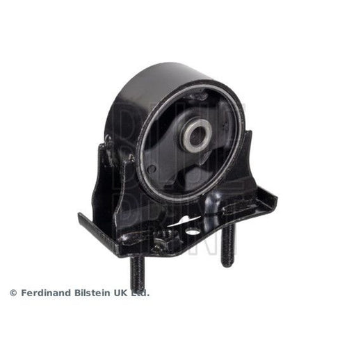 Blue Print Engine Mount Mounting Rear fits Toyota Rav 4 2000-2005 2.0