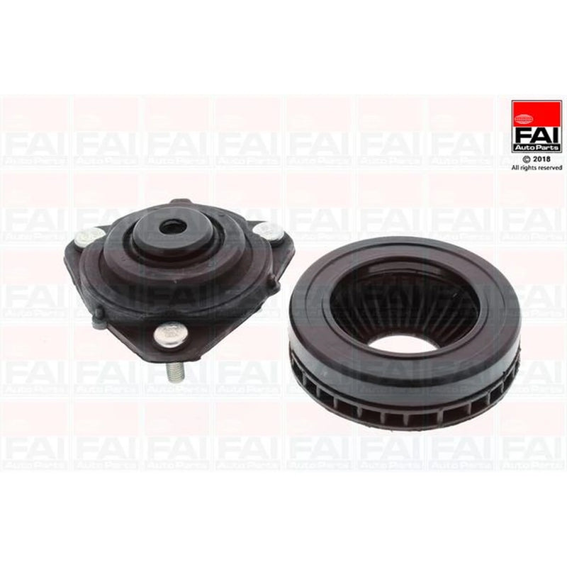 FAI Repair Kit Suspension Strut Support Mount