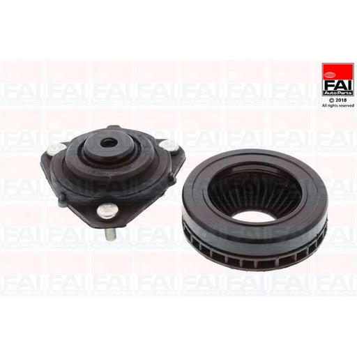 FAI Repair Kit Suspension Strut Support Mount