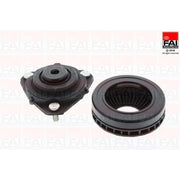 FAI Repair Kit Suspension Strut Support Mount SS8049