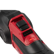 Milwaukee M12 sub compact soldering iron Milwaukee - Dynamic Drive