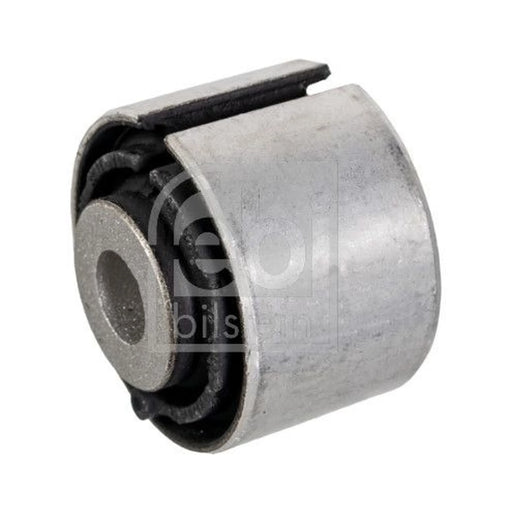 Febi Wishbone / Control / Trailing Arm Bush Front 175817