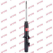 KYB Shock Absorber Damper Strut Front Right fits Honda Accord 1990-1998