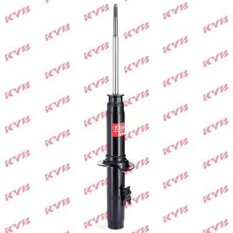 KYB Shock Absorber Damper Strut Front Right fits Honda Accord 1990-1998