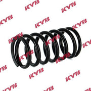 KYB Front Suspension Coil Spring RA1153