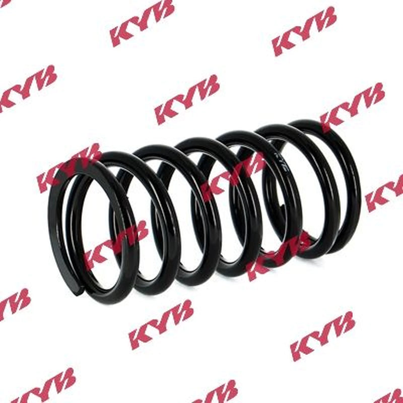 KYB Front Suspension Coil Spring RA1153