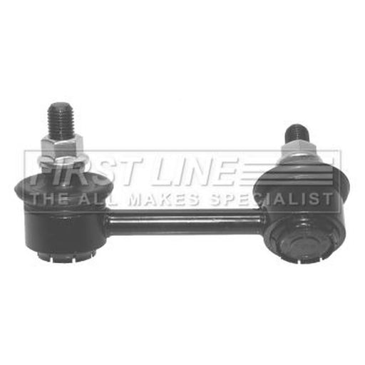 First Line Stabiliser Bar Link Coupling Rod fits Nissan Maxima 2000-2003 2.0 3.0