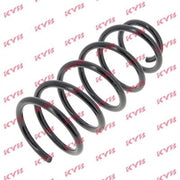 KYB Front Suspension Coil Spring fits Seat Cordoba 1996-2002 1.9