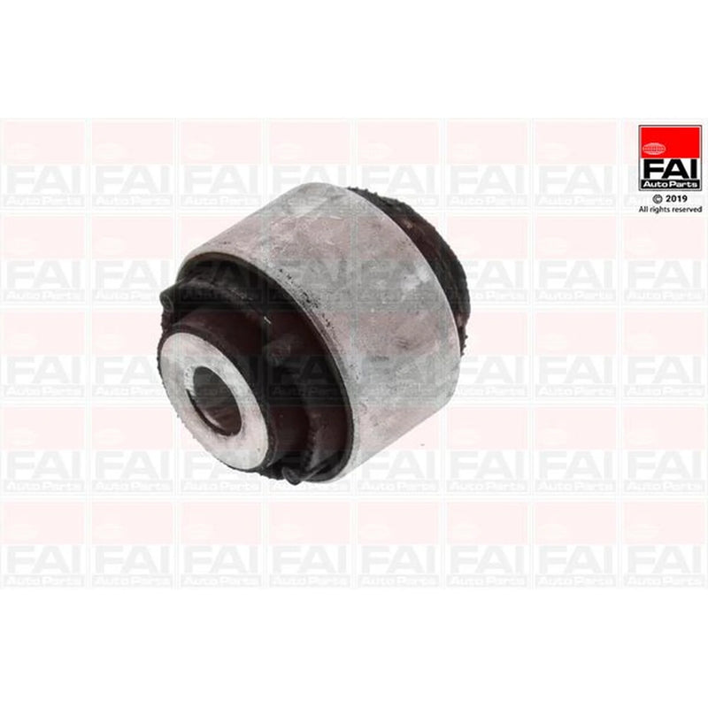 FAI Wishbone / Control / Trailing Arm Bush