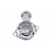 Hella Starter Motor 12V 1kW 9 Teeth fits Suzuki Grand Vitara I 1998-2005 1.6 2.0