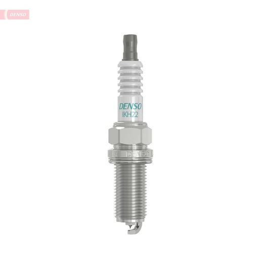 Denso Ignition Service Kit (1 Spark Plugs + Ignition Coil) fits Ford Focus II