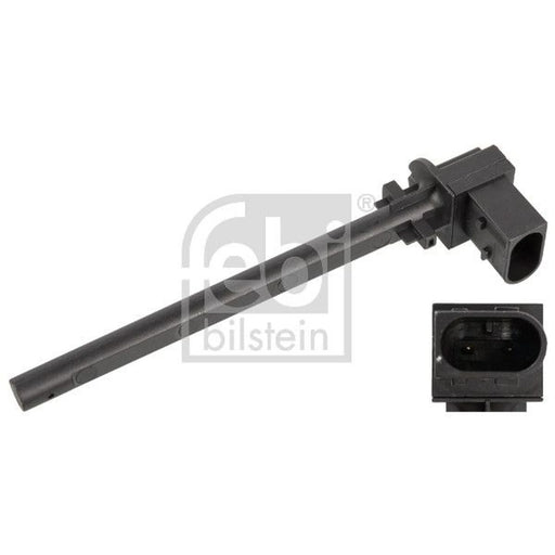 Febi Coolant Level Sensor 106193