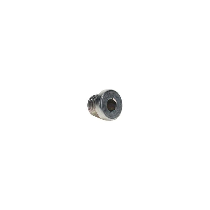 Bosch Mounting Screw Fastener