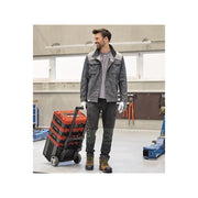 Einhell E-Case L with Wheels Einhell - Dynamic Drive