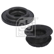 Febi Repair Kit Suspension Strut Support Mount 198055