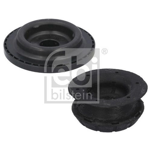 Febi Repair Kit Suspension Strut Support Mount 198055