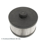 Blue Print Fuel Filter Element ADA102304