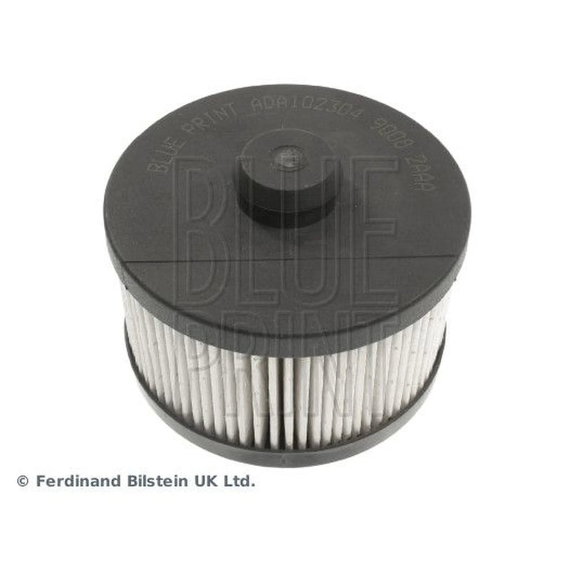 Blue Print Fuel Filter Element ADA102304