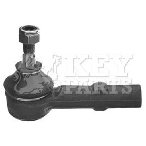 Key Parts Steering Tie Rod End Ball Joint KTR4797
