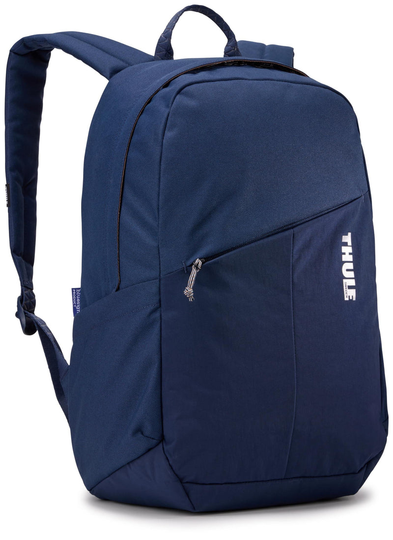 Thule Notus Rucksack 20l Thule - Bars 4 Cars