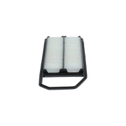 Bosch Engine Air Filter fits Suzuki Baleno 2016 on 1.2