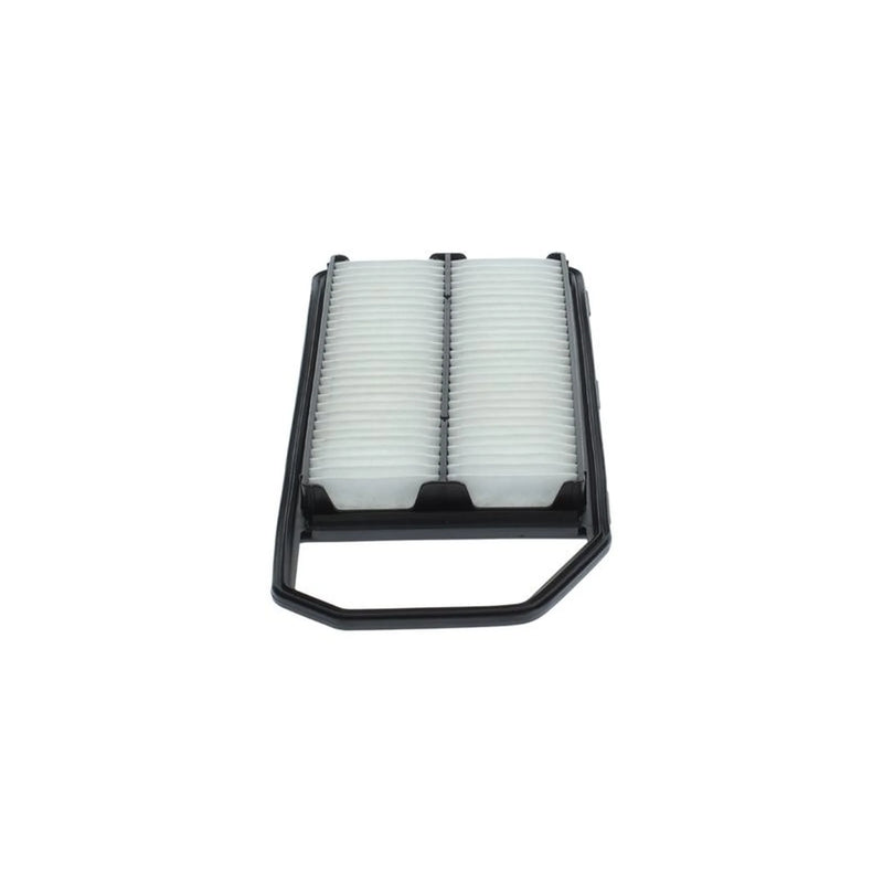 Bosch Engine Air Filter fits Suzuki Baleno 2016 on 1.2