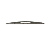 Bosch Conventional Wiper Blade 425mm — H425 fits Alpina B10 1993-2004