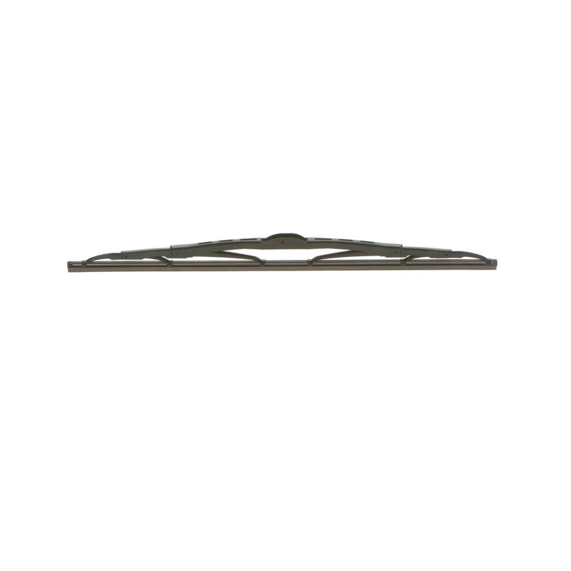 Bosch Conventional Wiper Blade 425mm — H425 fits Alpina B10 1993-2004