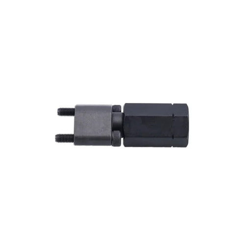 Laser Tools Injector Removal Tool - for Vauxhall, Opel & MG Direct Injection