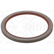 Elring Wheel Hub Shaft Seal 160mm OD ID Thick