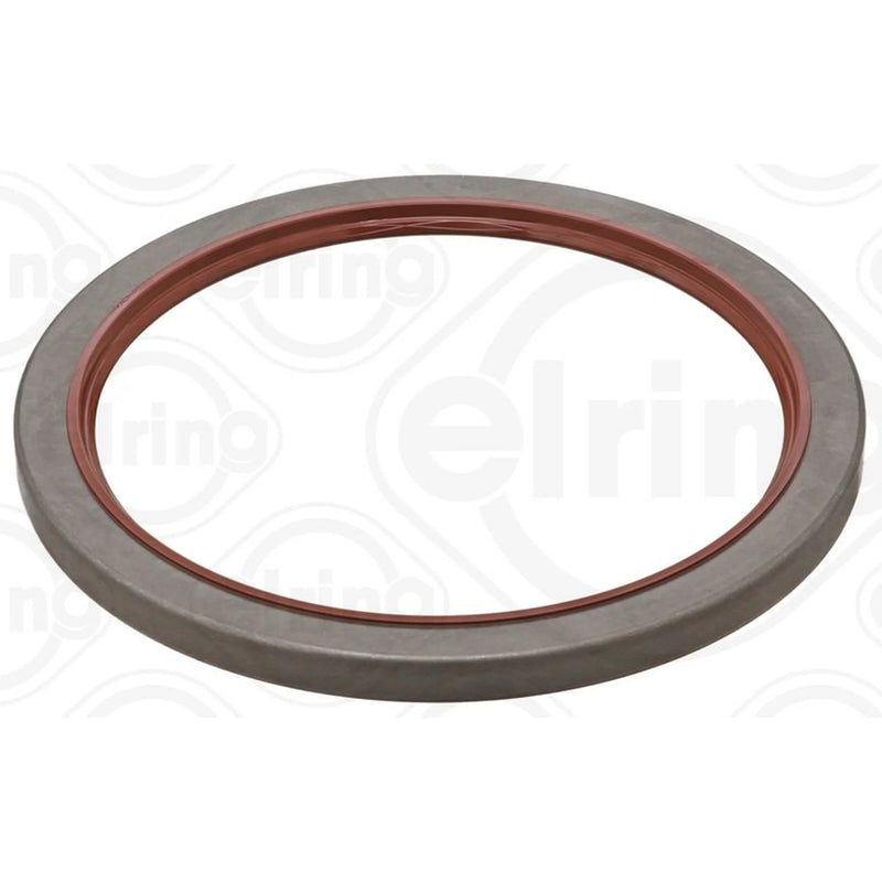 Elring Wheel Hub Shaft Seal 160mm OD ID Thick