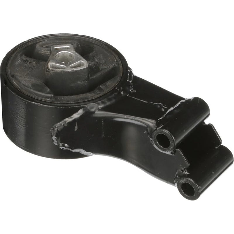 Gates Engine Mount Mounting Rear fits Opel Insignia A 2008-2017 1.6 2.0
