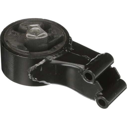 Gates Engine Mount Mounting Rear fits Opel Insignia A 2008-2017 1.6 2.0