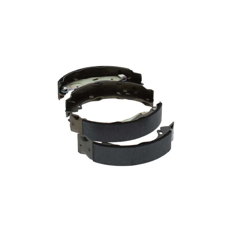 Bosch Brake Shoe Set Axle Kit