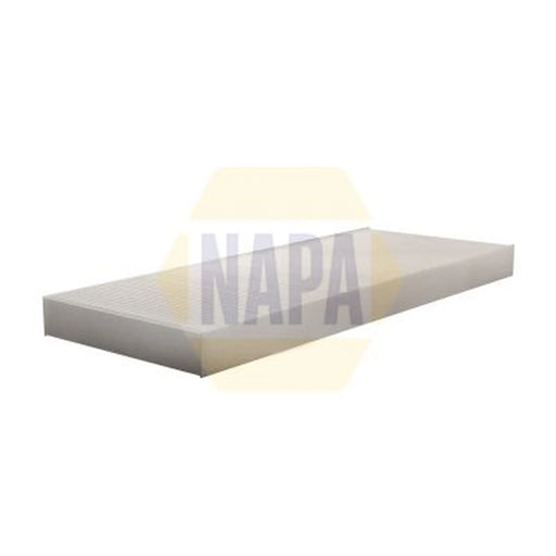 NAPA Cabin Air Filter (Pollen Filter) NFC4165