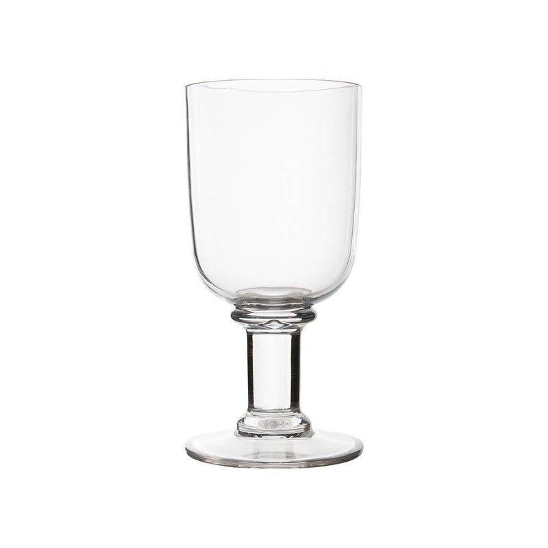 Gimex Royal Line Wine Goblet 300ml 2 Pieces Gimex - Dynamic Drive