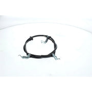 Bosch Handbrake Cable Rear 1 987 482 530