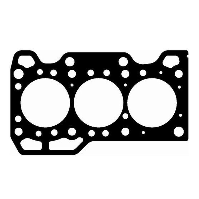 BGA Cylinder Head Gasket 1mm Thick fits Chevrolet Matiz 2005-2013 0.8