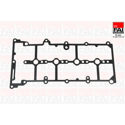 FAI Cylinder Head Cover Gasket RC1194S