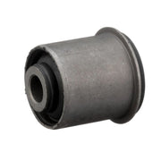 Delphi Wishbone / Control / Trailing Arm Bush fits Nissan Navara 2001 on 2.5