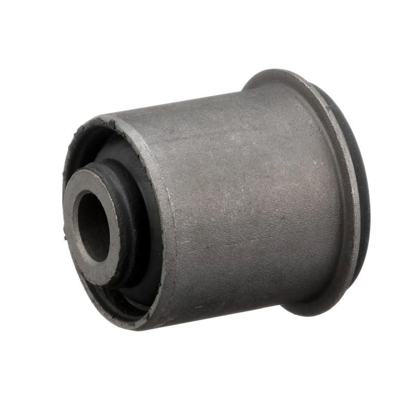 Delphi Wishbone / Control / Trailing Arm Bush fits Nissan Navara 2001 on 2.5
