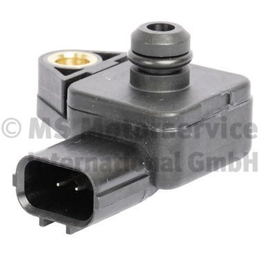 Pierburg MAP Sensor (Manifold Air Pressure) 7.18222.40.0